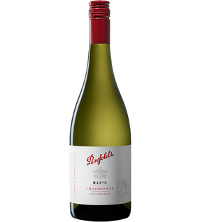 Max's Chardonnay 2023