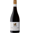 Mount Ida Heathcote Shiraz 2022