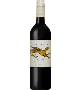 Margaret River Cabernet Sauvignon 2021