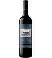 Single Vineyard 'Messenger' Cabernet Sauvignon 2021