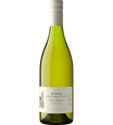 The Gables Chardonnay 2024