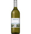 Reserve Semillon Sauvignon Blanc NV