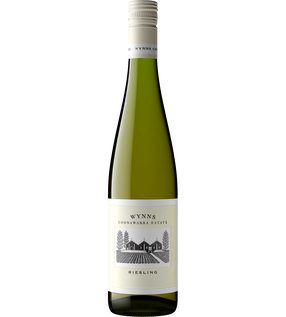 Riesling 2023