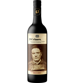 Malbec 2020