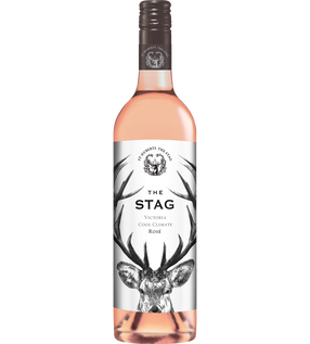 The Stag Rosé 2021