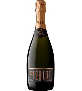 Pierlot Henty Brut Cuvée NV