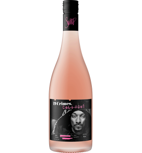 Snoop Dogg Cali Rosé 2020