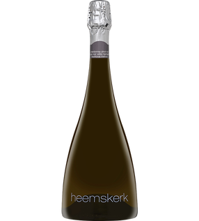 Tasmanian Chardonnay Pinot Noir 2015