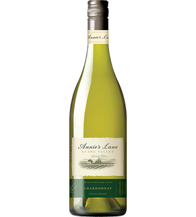 Chardonnay 2022