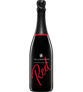 Sparkling Red NV