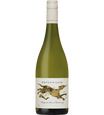 Margaret River Chardonnay 2023