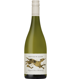 Margaret River Chardonnay 2022