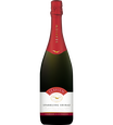 Sparkling Shiraz NV
