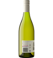 The Gables Chardonnay 2024