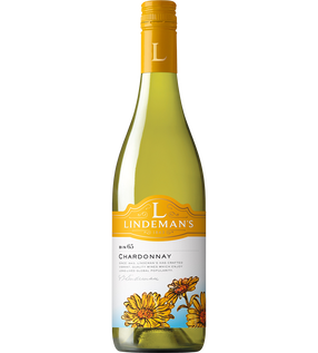 Bin 65 Chardonnay 2022