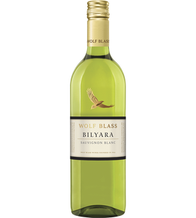 Bilyara Sauvignon Blanc 2024
