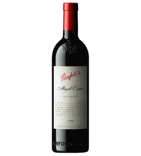 Magill Estate Shiraz 2019