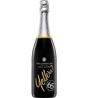 Yellow 65 Brut Cuvée NV