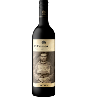 Shiraz 2021