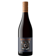 Pinot Noir 2024