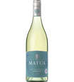 Regional Marlborough Sauvignon Blanc 2023