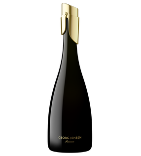 Georg Jensen Prosecco NV