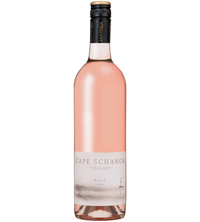 Cape Schanck Rosé 2022