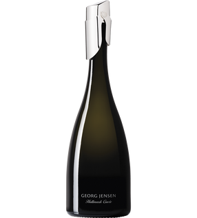 Georg Jensen Hallmark Cuvée NV
