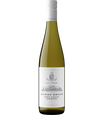 Mamre Brook Eden Valley Riesling 2024