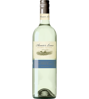 Semillon Sauvignon Blanc 2023
