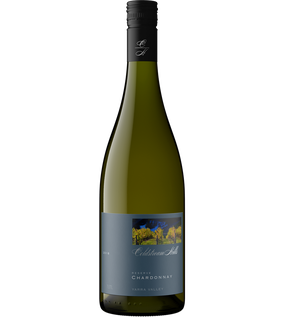 Reserve Chardonnay 2018