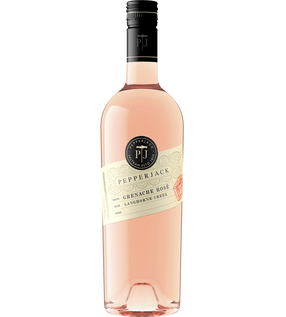Langhorne Creek Grenache Rosé 2024