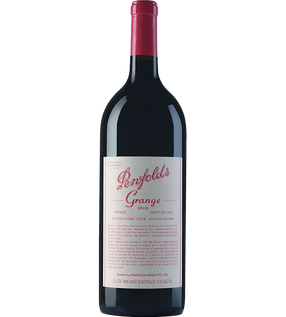 Grange 2013 Magnum 1.5L