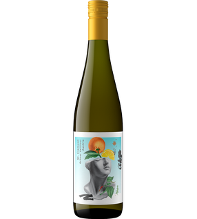 Grüner Veltliner 2020