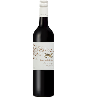 Dance with the Devil Margaret River Cabernet Sauvignon 2020