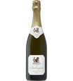 Salinger Premium Cuvée NV
