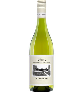 Chardonnay 2024