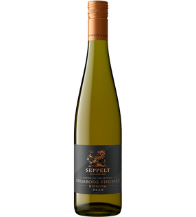 Drumborg Vineyard Riesling 2023