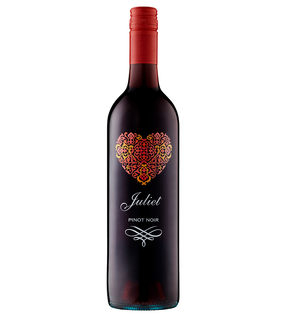 Juliet Pinot Noir 2020