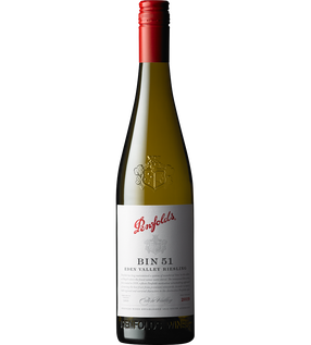 Bin 51 Eden Valley Riesling 2019