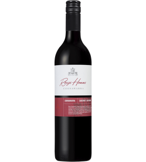 Coonawarra Cabernet Sauvignon 2018