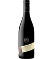 McLaren Vale Barossa Grenache 2024