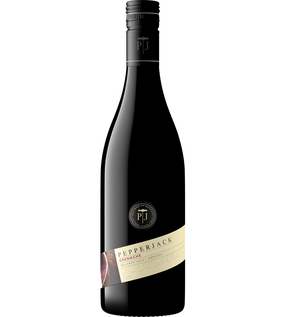 McLaren Vale Barossa Grenache 2023