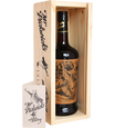 Mr Pickwick's Particular Tawny NV Gift Box