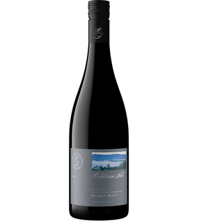 Deer Farm Block E Pinot Noir 2021