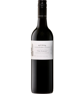 The Gables Cabernet Sauvignon 2021