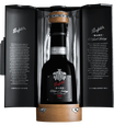 Penfolds 50-Year-Old Rare Tawny Gift Box Open