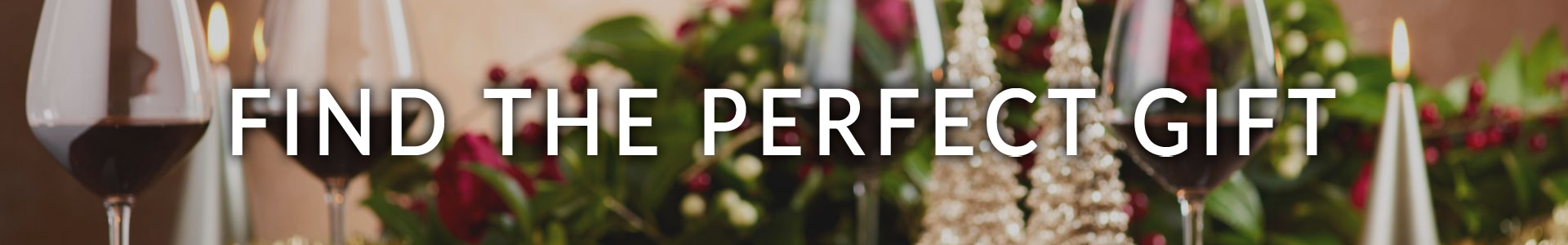 desktop banner