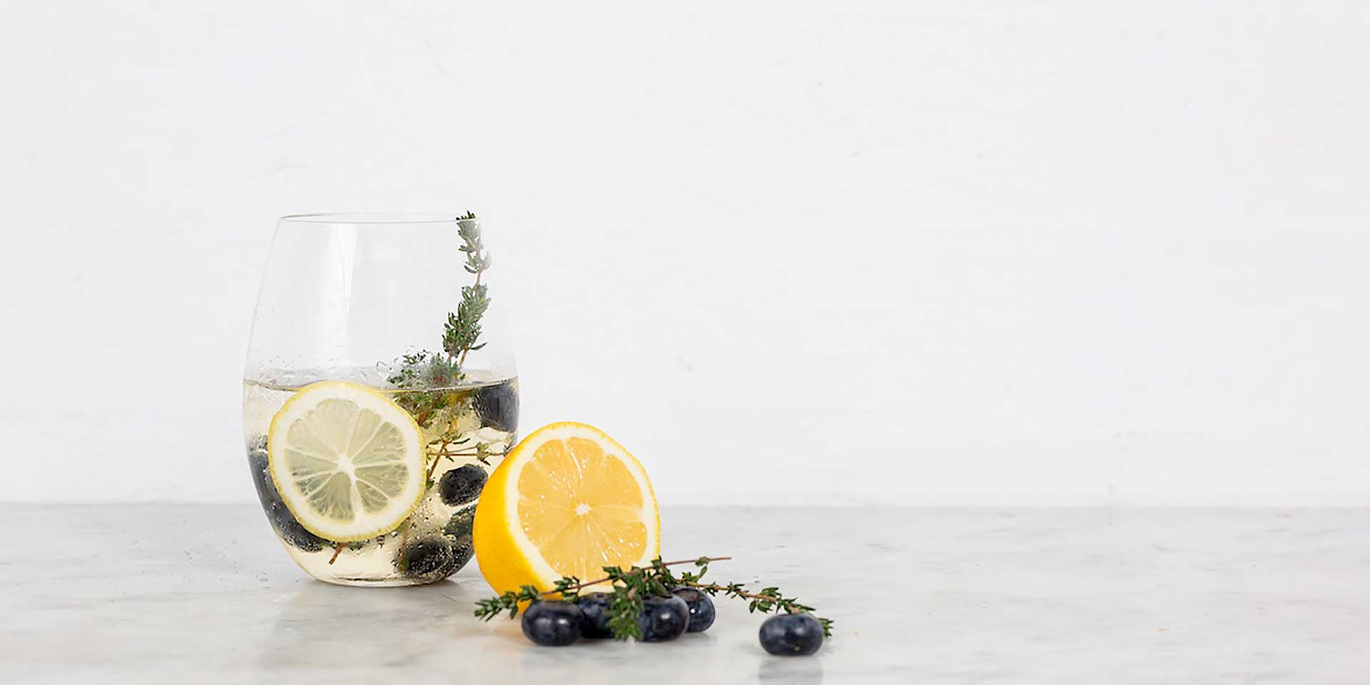 Wine Cocktail Recipes