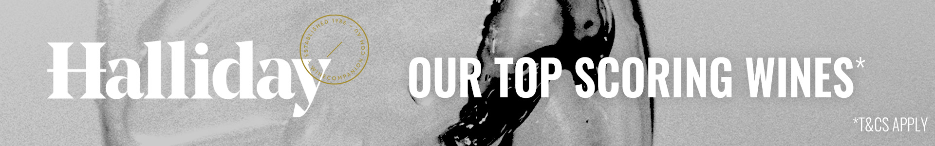desktop banner